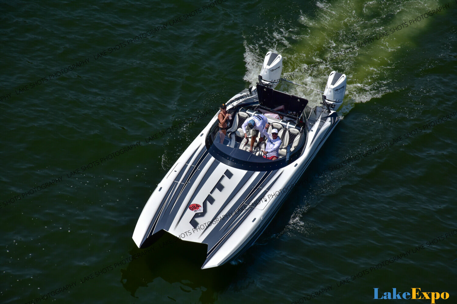 Shootout Poker Run II 369.jpg